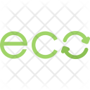 پیش‌نمایش فایل eco-ecology-nature-forest-plant-protection-agriculture از پک محیط زیست - فلت