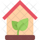 پیش‌نمایش فایل eco-house-ecology-nature-forest-plant-protection-agriculture از پک محیط زیست - فلت