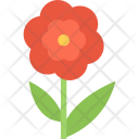 پیش‌نمایش فایل flower-ecology-nature-forest-plant-protection-agriculture-1 از پک محیط زیست - فلت