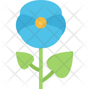 پیش‌نمایش فایل flower-ecology-nature-forest-plant-protection-agriculture-2 از پک محیط زیست - فلت
