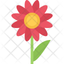پیش‌نمایش فایل flower-ecology-nature-forest-plant-protection-agriculture از پک محیط زیست - فلت