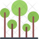 پیش‌نمایش فایل forest-ecology-nature-plant-protection-agriculture از پک محیط زیست - فلت