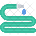 پیش‌نمایش فایل hose-ecology-nature-forest-plant-protection-agriculture از پک محیط زیست - فلت