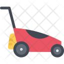 پیش‌نمایش فایل lawn-mower-ecology-nature-forest-plant-protection-agriculture از پک محیط زیست - فلت