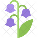 پیش‌نمایش فایل lily-of-the-valley-ecology-nature-forest-plant-protection-agriculture از پک محیط زیست - فلت