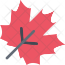 پیش‌نمایش فایل maple-leaf-ecology-nature-forest-plant-protection-agriculture از پک محیط زیست - فلت