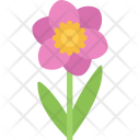 پیش‌نمایش فایل narcissus-ecology-nature-forest-plant-protection-agriculture از پک محیط زیست - فلت