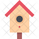 پیش‌نمایش فایل nesting-box-ecology-nature-forest-plant-protection-agriculture از پک محیط زیست - فلت
