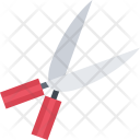 پیش‌نمایش فایل secateurs-ecology-nature-forest-plant-protection-agriculture-1 از پک محیط زیست - فلت