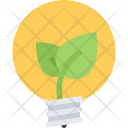 پیش‌نمایش فایل sprout-electricity-ecology-nature-forest-plant-protection-agriculture از پک محیط زیست - فلت