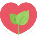 پیش‌نمایش فایل sprout-love-ecology-nature-forest-plant-protection-agriculture از پک محیط زیست - فلت