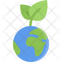 پیش‌نمایش فایل sprout-planet-ecology-nature-forest-plant-protection-agriculture از پک محیط زیست - فلت