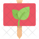 پیش‌نمایش فایل sprout-sign-ecology-nature-forest-plant-protection-agriculture از پک محیط زیست - فلت