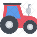 پیش‌نمایش فایل tractor-ecology-nature-forest-plant-protection-agriculture از پک محیط زیست - فلت
