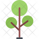 پیش‌نمایش فایل tree-ecology-nature-forest-plant-protection-agriculture از پک محیط زیست - فلت