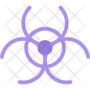 پیش‌نمایش فایل biohazard-space-science-planet-astrology-astronomy از پک فضاها و علم - فلت