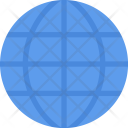 پیش‌نمایش فایل earth-space-science-planet-astrology-astronomy-2 از پک فضاها و علم - فلت