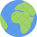 پیش‌نمایش فایل earth-space-science-planet-astrology-astronomy از پک فضاها و علم - فلت