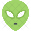 پیش‌نمایش فایل extraterrestrial-space-science-planet-astrology-astronomy-1 از پک فضاها و علم - فلت