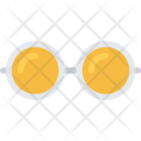 پیش‌نمایش فایل glasses-space-science-planet-astrology-astronomy-1 از پک فضاها و علم - فلت