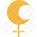 پیش‌نمایش فایل lilith-space-science-planet-astrology-astronomy از پک فضاها و علم - فلت