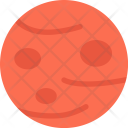 پیش‌نمایش فایل mars-space-science-planet-astrology-astronomy-1 از پک فضاها و علم - فلت