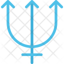 پیش‌نمایش فایل neptune-space-science-planet-astrology-astronomy-1 از پک فضاها و علم - فلت
