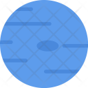 پیش‌نمایش فایل neptune-space-science-planet-astrology-astronomy از پک فضاها و علم - فلت