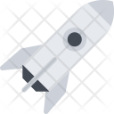 پیش‌نمایش فایل rocket-space-science-planet-astrology-astronomy-1 از پک فضاها و علم - فلت