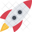 پیش‌نمایش فایل rocket-space-science-planet-astrology-astronomy-3 از پک فضاها و علم - فلت