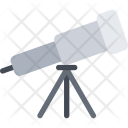 پیش‌نمایش فایل telescope-space-science-planet-astrology-astronomy از پک فضاها و علم - فلت