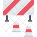 پیش‌نمایش فایل accident-delivery-shipping-transport-transportation از پک حمل‌ونقل - فلت