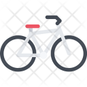 پیش‌نمایش فایل bicycle-delivery-shipping-transport-transportation از پک حمل‌ونقل - فلت
