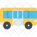 پیش‌نمایش فایل bus-delivery-shipping-transport-transportation از پک حمل‌ونقل - فلت