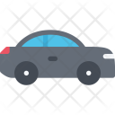 پیش‌نمایش فایل car-delivery-shipping-transport-transportation از پک حمل‌ونقل - فلت