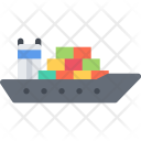 پیش‌نمایش فایل cargo-ship-delivery-shipping-transport-transportation از پک حمل‌ونقل - فلت