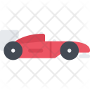 پیش‌نمایش فایل formula-car-delivery-shipping-transport-transportation از پک حمل‌ونقل - فلت