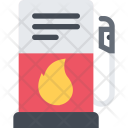 پیش‌نمایش فایل gas-station-delivery-shipping-transport-transportation از پک حمل‌ونقل - فلت