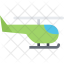 پیش‌نمایش فایل helicopter-delivery-shipping-transport-transportation از پک حمل‌ونقل - فلت