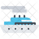 پیش‌نمایش فایل motor-ship-delivery-shipping-transport-transportation-1 از پک حمل‌ونقل - فلت