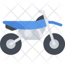 پیش‌نمایش فایل mountain-bike-delivery-shipping-transport-transportation از پک حمل‌ونقل - فلت