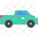 پیش‌نمایش فایل pickup-delivery-shipping-transport-transportation از پک حمل‌ونقل - فلت