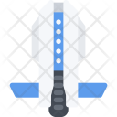 پیش‌نمایش فایل segway-delivery-shipping-transport-transportation-2 از پک حمل‌ونقل - فلت