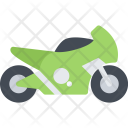 پیش‌نمایش فایل sport-bike-delivery-shipping-transport-transportation از پک حمل‌ونقل - فلت