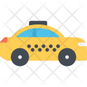 پیش‌نمایش فایل taxi-delivery-shipping-transport-transportation از پک حمل‌ونقل - فلت