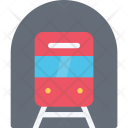 پیش‌نمایش فایل train-delivery-shipping-transport-transportation از پک حمل‌ونقل - فلت
