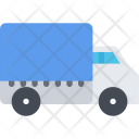 پیش‌نمایش فایل truck-delivery-shipping-transport-transportation-2 از پک حمل‌ونقل - فلت