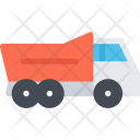 پیش‌نمایش فایل truck-delivery-shipping-transport-transportation-3 از پک حمل‌ونقل - فلت