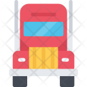 پیش‌نمایش فایل truck-delivery-shipping-transport-transportation از پک حمل‌ونقل - فلت