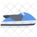پیش‌نمایش فایل water-scooter-delivery-shipping-transport-transportation از پک حمل‌ونقل - فلت